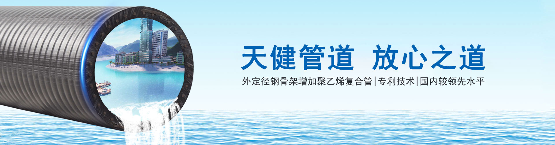 日本韩国美国。人体艺术学校嗯爱死。